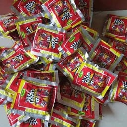 ขนมย้อนวัย