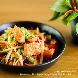 MENU_674479kw_1619605106