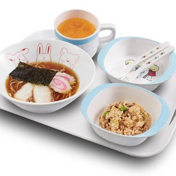 RAMEN KOURAKUEN แฟชั่นไอส์แลนด์