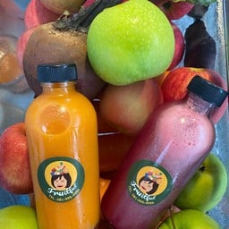 สูตร 11ลดไขมันในเส้นเลือด