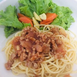 TastyHome เทสตี้โฮม