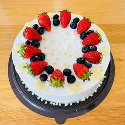 บอนไซ คอฟฟี่เฮ้าส์