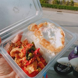 ครัวหมีหมี