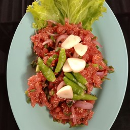 ครัวนงลักษณ์