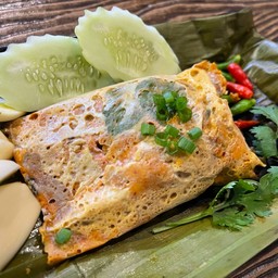 แอ๊บปลาช่อนเมือง