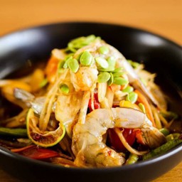MENU_674479kw_1619605228