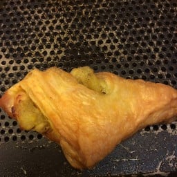 พายไก่(PK)