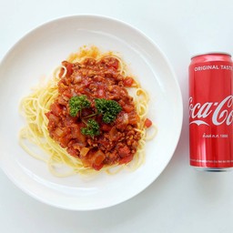 In Town Cafe ขอนแก่น