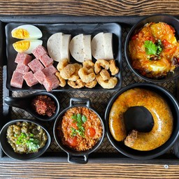 ออร์เดริฟ เมือง