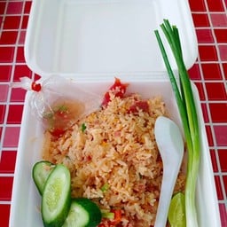 เจ๊ซิ้ม'ตามสั่ง