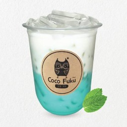 MENU_850690CW_1619589780