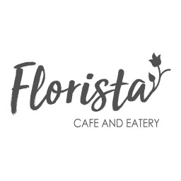 Florista Cafe And Eatery