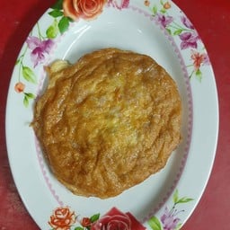 ใข่เจียว