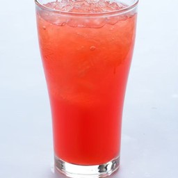 น้ำพันช์