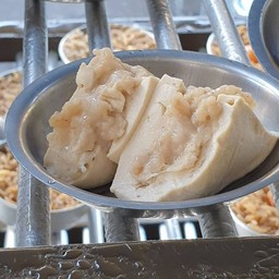 เต้าหู้ขาว