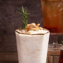 นมหิมพานต์