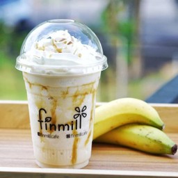 MENU_549668mx_1619670731