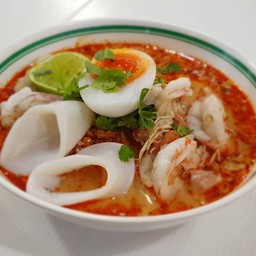 มีเส้นเล็ก เส้นหมี่ เส้นบะหมี่ วุ้นเส้น มาม่า