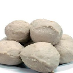 ลูกชิ้นยักษ์