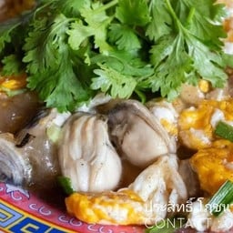 ประสิทธิ์ โภชนา เดลิเวอรี่