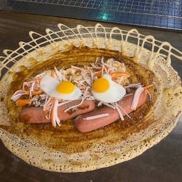 ปังโย คร๊าฟ (PANG-YO CRAFT) ปังโย1