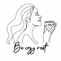 Becozyrest.cafe Bangsaen