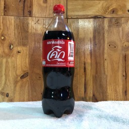 โค้ก 1.5 ลิตร