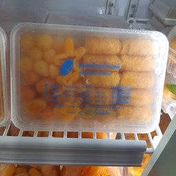 ป้านงค์ขนมรวมใหญ่