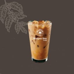 เอสเย็น