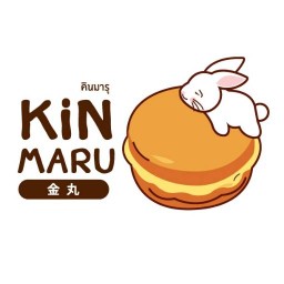 อาหารตามสั่ง ป้าศรีท่าพระจันทร์ พุทธมณฑลสาย2