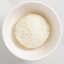 ข้าวญี่ปุ่น