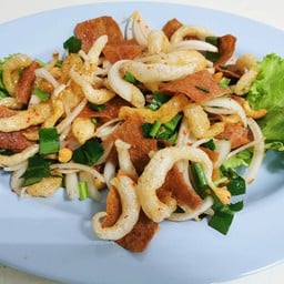 สมมาศโภชนา