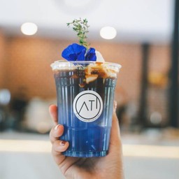 MENU_784203Fh_1619701957