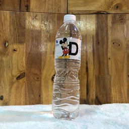 น้ำดื่มตราสิงห์