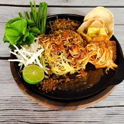 ทรงเครื่อง