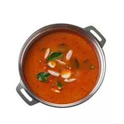 น้ำซุปต้มยำ