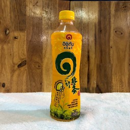 อิชิตัน