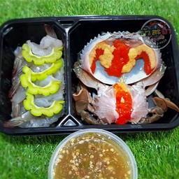 2สหาย