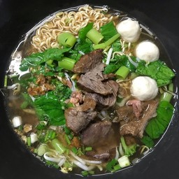 ลาบต้อยคอยอ้าย