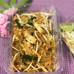 ครัวปานตามสั่ง