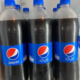 Pepsi 1 ลิตร