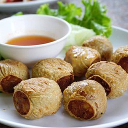 ฮ่อยจ๊อเล็ก 10ลูก