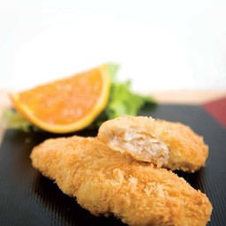 เชฟกันเดลิเวอร์รี่