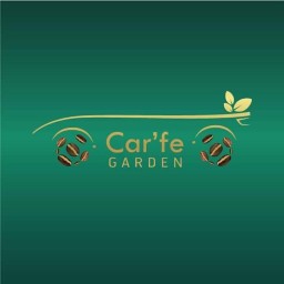 Car’fe Garden