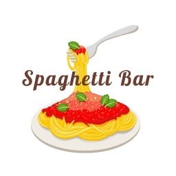Spaghetti Bar by Chef KO