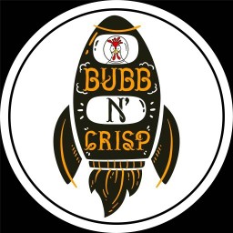 Bubb N’ Crisp - บับ แอนด์ คริสพ์