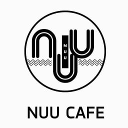 NUU TEA อนุสาวรีย์ชัยสมรภูมิ