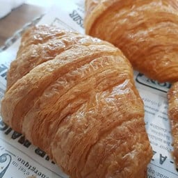 MENU_682744SQ_1619683117