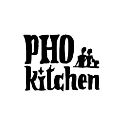 PHOkitchen (ลาดพร้าว 29)