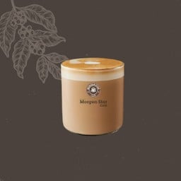 คาเฟ่ ลาเต้